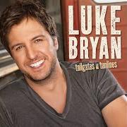 Le texte musical LOVE YOU, MISS YOU, MEAN IT de LUKE BRYAN est également présent dans l'album Love you, miss you, mean it (2024)