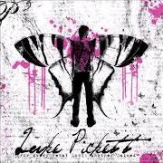 Le texte musical AND ASLEEP I AM YOUR EVERYTHING de LUKE PICKETT est également présent dans l'album For every petal lost: another gained (2006)