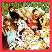 Le texte musical 2 BAD 4 U de LUNACHICKS est également présent dans l'album Binge & purge (1992)