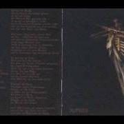Le texte musical SCHWARZER SEELENSPIEGEL de LUNAR AURORA est également présent dans l'album Seelenfeuer (1998)