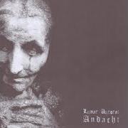 Le texte musical NACHTEULE de LUNAR AURORA est également présent dans l'album Hoagascht (2012)