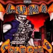 Le texte musical TURF NIGGAZ de LUNI COLEONE est également présent dans l'album In the mouth of madness (2001)