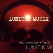 Le texte musical SAD MILLIONAIRE de LUNIZ est également présent dans l'album Lunitik muzik (1997)