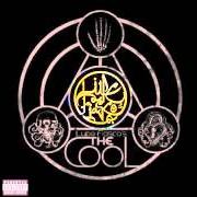 Le texte musical GOTTA EAT de LUPE FIASCO est également présent dans l'album The cool (2007)