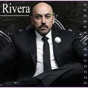 Le texte musical LA HIELERA de LUPILLO RIVERA est également présent dans l'album 15 exitos (2006)