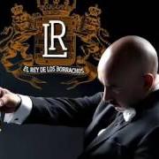 Le texte musical AMOR PRISIONERO de LUPILLO RIVERA est également présent dans l'album 24 horas (2010)