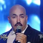 Le texte musical EL ENAMORADO de LUPILLO RIVERA est également présent dans l'album A mi manera (2012)