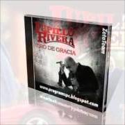 Le texte musical LA VIDA ES UN PAPALOTE de LUPILLO RIVERA est également présent dans l'album El tiro de gracia (2008)