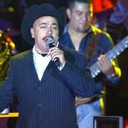 Le texte musical PROFETA de LUPILLO RIVERA est également présent dans l'album Fiesta privada (2007)