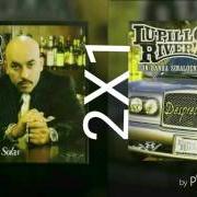 Le texte musical EL REY de LUPILLO RIVERA est également présent dans l'album Sufriendo a solas (2001)