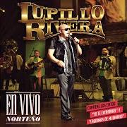 Le texte musical QUE TAL SI TE COMPRO de LUPILLO RIVERA est également présent dans l'album En vivo norteno (2013)