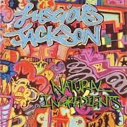 Le texte musical INTERMISSION de LUSCIOUS JACKSON est également présent dans l'album Natural ingredients (1994)
