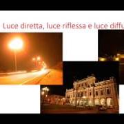 Le texte musical DOV'È LA TUA ANIMA de LUXLUNA est également présent dans l'album Io ricordo tutto (2006)