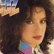 Le texte musical PRISIONERA DEL SUEÑO de LUZ CASAL est également présent dans l'album Los ojos del gato (1984)