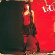 Le texte musical ¡QUE RABIA! de LUZ CASAL est également présent dans l'album Quiéreme aunque te duela (1987)