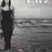 Le texte musical LOS 2 de LUZ CASAL est également présent dans l'album Un mar de confianza (2000)