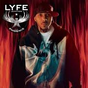 Le texte musical INTRO de LYFE est également présent dans l'album The phoenix (2006)