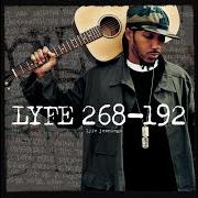 Lyfe 268-192