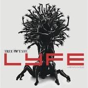 Le texte musical 25,000 MORNINGS INTERLUDE de LYFE JENNINGS est également présent dans l'album Tree of lyfe (2015)
