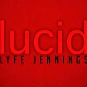 Le texte musical ABC'S de LYFE JENNINGS est également présent dans l'album Lucid (2013)