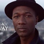 Le texte musical FAMILY de ALOE BLACC est également présent dans l'album All love everything (2020)