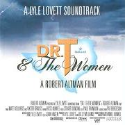 Le texte musical MALL WOMAN de LYLE LOVETT est également présent dans l'album Dr. t & the women: a lyle lovett soundtrack (2000)