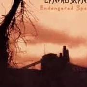 Le texte musical DOWN SOUTH JUKIN' de LYNYRD SKYNYRD est également présent dans l'album Endangered species (1994)