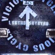 Le texte musical THAT'S HOW I LIKE IT de LYNYRD SKYNYRD est également présent dans l'album Vicious cycle (2003)