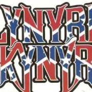 Le texte musical ALL I CAN DO IS WRITE ABOUT IT de LYNYRD SKYNYRD est également présent dans l'album Double trouble (2000)