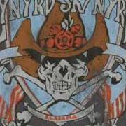 Le texte musical SWEET HOME ALABAMA de LYNYRD SKYNYRD est également présent dans l'album Southern knights (1996)