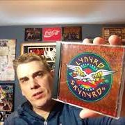 Le texte musical DOWN SOUTH JUKIN' de LYNYRD SKYNYRD est également présent dans l'album Lynyrd skynyrd box set (cd 1) (1991)