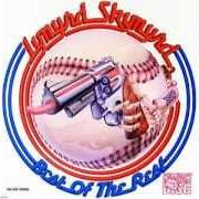 Le texte musical GOTTA GO de LYNYRD SKYNYRD est également présent dans l'album Best of the rest (1982)