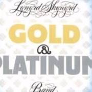 Le texte musical THAT SMELL de LYNYRD SKYNYRD est également présent dans l'album Gold & platinum (1979)