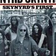 Le texte musical PREACHER'S DAUGHTER de LYNYRD SKYNYRD est également présent dans l'album First and... last (1978)