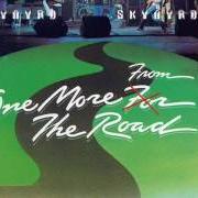 Le texte musical I AIN'T THE ONE de LYNYRD SKYNYRD est également présent dans l'album One more from the road (1976)