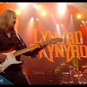 Le texte musical I AIN'T THE ONE de LYNYRD SKYNYRD est également présent dans l'album (pronounced leh-nerd skin-nerd) (1973)