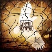 Le texte musical HOMEGROWN de LYNYRD SKYNYRD est également présent dans l'album Last of a dying breed (2012)