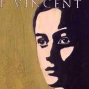 Le texte musical INVOLUNTARY de M. WARD est également présent dans l'album Transfiguration of vincent (2003)