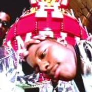 Le texte musical CHEAT ON YOU de MA$E est également présent dans l'album Harlem world (1997)