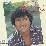 Le texte musical WHOEVER FINDS THIS, I LOVE YOU de MAC DAVIS est également présent dans l'album The best of mac davis (2000)