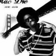 Le texte musical SHOW ME THE WAY de MAC DRE est également présent dans l'album Pill clinton: the relapse album (2008)