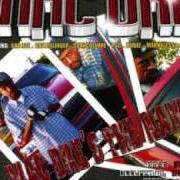 Le texte musical THA INTRODUCTION de MAC DRE est également présent dans l'album The game is... thick: part 2 (2004)