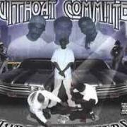 Le texte musical ME AND YOU de MAC DRE est également présent dans l'album The cutthroat committee: turf buccaneers (2001)