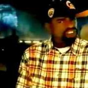 Le texte musical FISH HEAD STEW de MAC DRE est également présent dans l'album Rapper gone bad (1999)