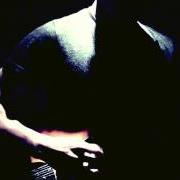 Hands