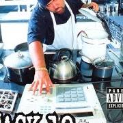 Le texte musical THE RECIPE de MACK 10 est également présent dans l'album The recipe (1998)