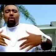 Le texte musical MACK SINATRA (SKIT) de MACK 10 est également présent dans l'album Hustla's handbook (2005)