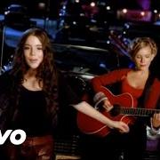 Le texte musical FINE LINE de MADASUN est également présent dans l'album Shades of purple (2000)