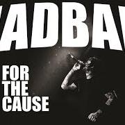 Le texte musical EVIL WAYS de MADBALL est également présent dans l'album For the cause (2018)