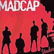 Le texte musical SEARCHING FOR GROUND de MADCAP est également présent dans l'album Under suspicion (2004)